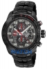 Recently viewed watch 1